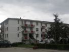 Foto - Trilocale via San Martino, Montesarchio