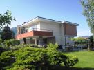 Foto - Casa indipendente via Bivio, Frossasco