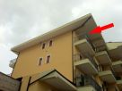Foto - Quadrilocale viale Europa 65, Montenero Di Bisaccia