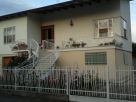 Foto - Villa via Ugo Foscolo 6, Revere