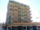 Foto - Trilocale via Thomas Alva Edison, Orta Nova