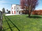 Foto - Villa, ottimo stato, 155 mq, San Biagio Di Callalta