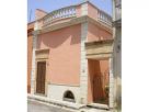 Foto - Casa indipendente via Stefanelli, Presicce