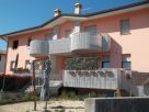 Foto - Bilocale viale Paludo del Rosario, Aquileia