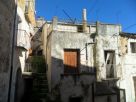 Foto - Appartamento 70 mq, Cagnano Varano