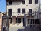 Foto - Villa, ottimo stato, 120 mq, Grana