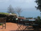 Foto - Villa via del Sole 39, Monte Argentario