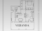 Foto - Villa Strada Provinciale 131, Maruggio