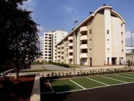 Foto - Attico / Mansarda via Fratelli Cairoli 2, Busto Arsizio