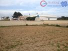 Foto - Villa Località Capoccia 8, Maruggio