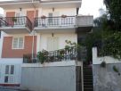 Foto - Villa via Mortilla, Savoca