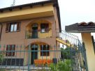 Foto - Villetta a schiera via Martiri della Libertà, Lauriano