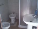Foto - Casa indipendente Località Montegrosso, Santo Stefano D'Aveto
