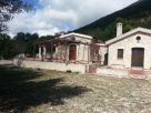 Foto - Rustico / Casale Strada Statale 89, Mattinata