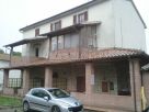 Foto - Bilocale buono stato, primo piano, Grosseto