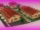 Foto - Villa, nuova, 160 mq, Lombardore