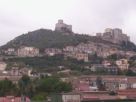 Foto - Trilocale via Benevento, Montesarchio