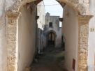 Foto - Bilocale centro storico, Presicce