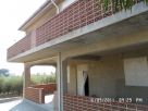 Foto - Villa via del Sole Zingarello, Agrigento