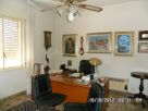 Foto - Trilocale via Esseneto, Agrigento