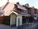Foto - Villetta a schiera 4 locali, ottimo stato, Caselle Torinese