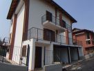 Foto - Villa, nuova, 150 mq, Balangero