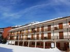 Foto - Bilocale via del Colle 36, Sestriere