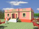 Foto - Villa Strada Provinciale 81, Alessano