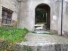 Foto - Appartamento vicolo piazza 16, San Mauro Cilento