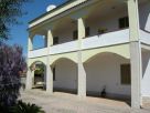 Foto - Casa indipendente 200 mq, buono stato, Vieste