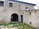 Foto - Villa montorsi, Sant'Angelo A Cupolo