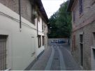 Foto - Rustico / Casale via Santo Stefano, Vedano Al Lambro