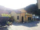 Foto - Villa via Sant'Antonino 70, Cassino
