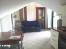 Foto - Attico / Mansarda via Sferracavallo, Cassino