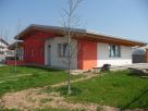 Foto - Villa, ottimo stato, 130 mq, Inveruno