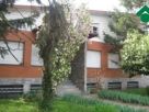 Foto - Villa via G  Leopardi, Vedano Al Lambro
