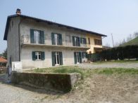 Foto - Rustico / Casale, ottimo stato, 360 mq, Casalborgone