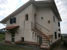 Casa indipendente Vendita Picinisco 