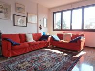Foto - Appartamento buono stato, quarto piano, Bologna