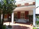 Foto - Villa via Guido de Ruggiero, Brusciano