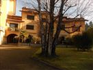 Foto - Appartamento 140 mq, Lesa