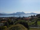 Foto - Villa 225 mq, Baveno