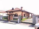 Foto - Villa, ottimo stato, 300 mq, San Colombano Al Lambro