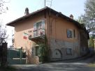 Foto - Rustico / Casale, ottimo stato, 350 mq, Casalborgone