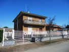 Foto - Villa Papa Giovanni XIII, Carugate