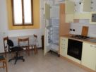 Foto - Bilocale ottimo stato, piano terra, Inverigo
