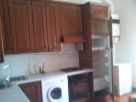 Foto - Trilocale buono stato, primo piano, Grosseto