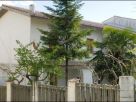 Foto - Villa, buono stato, 160 mq, Penne