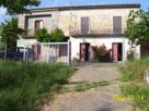 Rustico / Casale Vendita Ailano 
