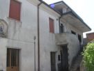 Palazzo / Stabile Vendita Alvignano 